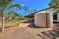 Property photo of 415 Namarada Drive Dundee Beach NT 0840