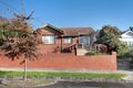 Property photo of 169 Derby Street Kew VIC 3101