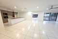 Property photo of 39 Lobelia Crescent Casuarina NSW 2487