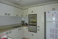 Property photo of 35/5081 St Andrews Terrace Hope Island QLD 4212