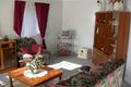 Property photo of 11 Potoroo Close Doolandella QLD 4077