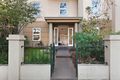 Property photo of 2/121 Rathdowne Street Carlton VIC 3053