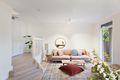 Property photo of 2/121 Rathdowne Street Carlton VIC 3053
