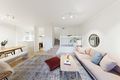 Property photo of 2/121 Rathdowne Street Carlton VIC 3053