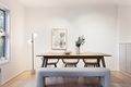 Property photo of 2/121 Rathdowne Street Carlton VIC 3053