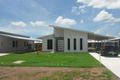 Property photo of 29 Henschke Street Bellamack NT 0832