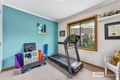 Property photo of 12 Silverbrook Avenue Mount Gambier SA 5290