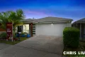 Property photo of 51 Malachite Drive Logan Reserve QLD 4133