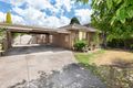 Property photo of 233 Sunshine Avenue St Albans VIC 3021