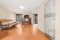 Property photo of 233 Sunshine Avenue St Albans VIC 3021