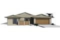 Property photo of 43 Hillary Drive Smithfield QLD 4878