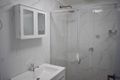 Property photo of 146 The Terrace Port Pirie West SA 5540