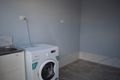 Property photo of 146 The Terrace Port Pirie West SA 5540