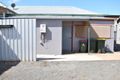 Property photo of 146 The Terrace Port Pirie West SA 5540