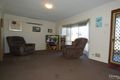 Property photo of 27 Faulkner Way Eden Hill WA 6054