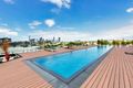 Property photo of 314/70-78 Victoria Street West End QLD 4101