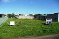 Property photo of 7 Singleton Street Port Fairy VIC 3284
