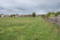 Property photo of 5 Rita Court Bell Post Hill VIC 3215