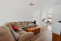 Property photo of 8 Davies Lane Bentley WA 6102