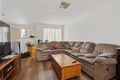 Property photo of 8 Davies Lane Bentley WA 6102