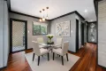 Property photo of 24 Douglas Avenue Sun Valley QLD 4680
