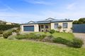 Property photo of 19 Greenhill Road Rosebud VIC 3939