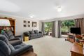 Property photo of 19 Greenhill Road Rosebud VIC 3939