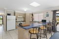 Property photo of 19 Greenhill Road Rosebud VIC 3939