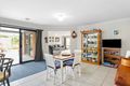 Property photo of 19 Greenhill Road Rosebud VIC 3939