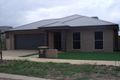 Property photo of 28 Castleton Street Wodonga VIC 3690