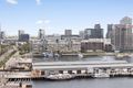 Property photo of 1903/231-245 Harbour Esplanade Docklands VIC 3008