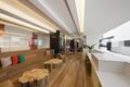 Property photo of 1903/231-245 Harbour Esplanade Docklands VIC 3008