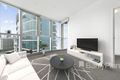 Property photo of 1903/231-245 Harbour Esplanade Docklands VIC 3008