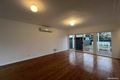 Property photo of 4 Ross Street Blacktown NSW 2148