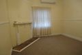 Property photo of 5 Little Park Street Greta NSW 2334