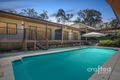 Property photo of 58-64 Margaret Road Riverbend QLD 4280