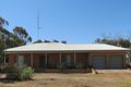 Property photo of 100 Metcalf Street Dowerin WA 6461
