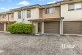 Property photo of 5/35 Carter Road Nambour QLD 4560