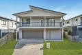Property photo of 153 Happy Jack Drive Bellbird Park QLD 4300