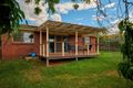 Property photo of 17 Roderick Street Amaroo ACT 2914