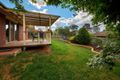 Property photo of 17 Roderick Street Amaroo ACT 2914