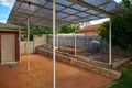 Property photo of 17 Roderick Street Amaroo ACT 2914