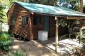 Property photo of 2621 The Lakes Way Bungwahl NSW 2423
