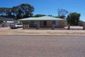 Property photo of 15 Doak Place Castletown WA 6450