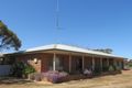 Property photo of 100 Metcalf Street Dowerin WA 6461