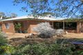 Property photo of 100 Metcalf Street Dowerin WA 6461