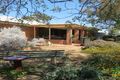 Property photo of 100 Metcalf Street Dowerin WA 6461