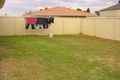 Property photo of 41 Zammit Avenue Quakers Hill NSW 2763