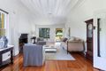 Property photo of 40 Woolwich Road Hunters Hill NSW 2110