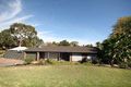 Property photo of 11 Booth Street Happy Valley SA 5159